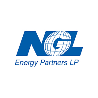 NGL Energy Partners